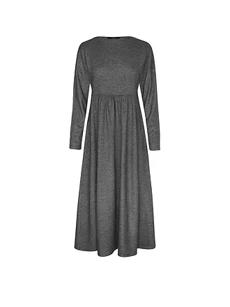 WEEKEND MAX MARA | Midikleid BACCANO | 